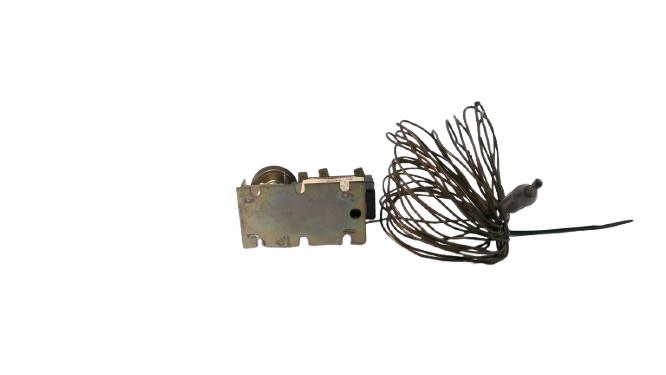 INGERSOLL RAND SWT00432