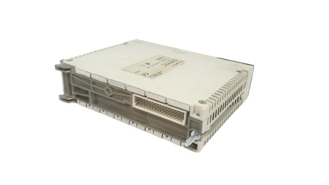 SCHNEIDER ELECTRIC TSXDSY32T2K