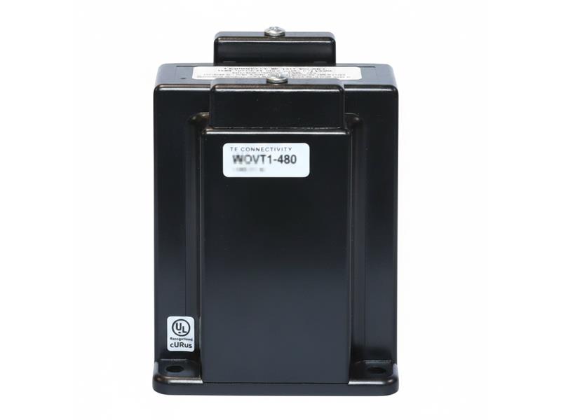 TE CONNECTIVITY WOVT1-480