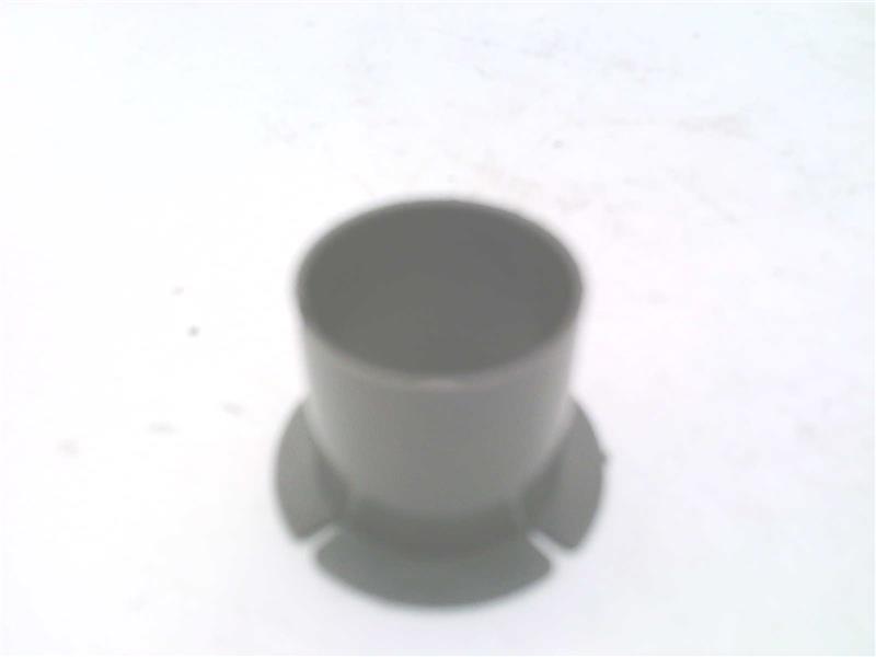 INGERSOLL RAND BRG02063