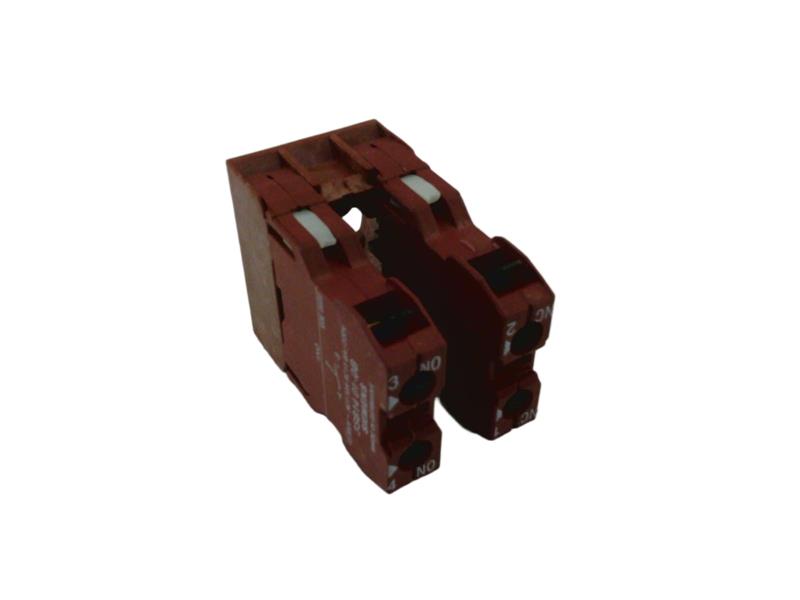 SIEMENS 3SB1-300-0F