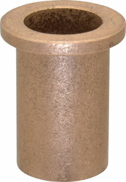 ALTRA INDUSTRIAL MOTION 35618