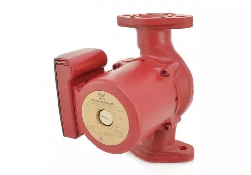 GRUNDFOS UP43-75BF-52722370