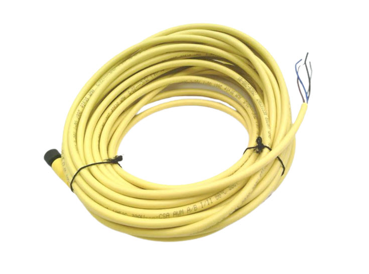 ALLEN BRADLEY 889D-F5AC-15