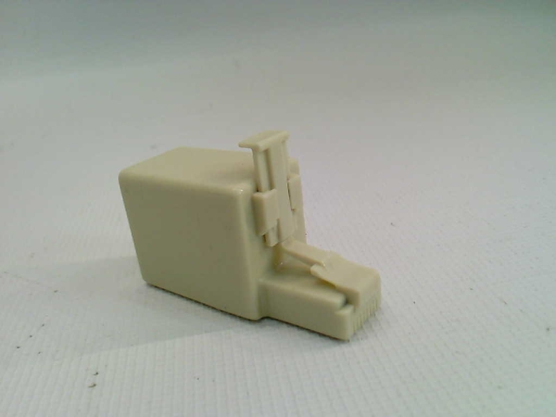 WIELAND 185008001-376-046