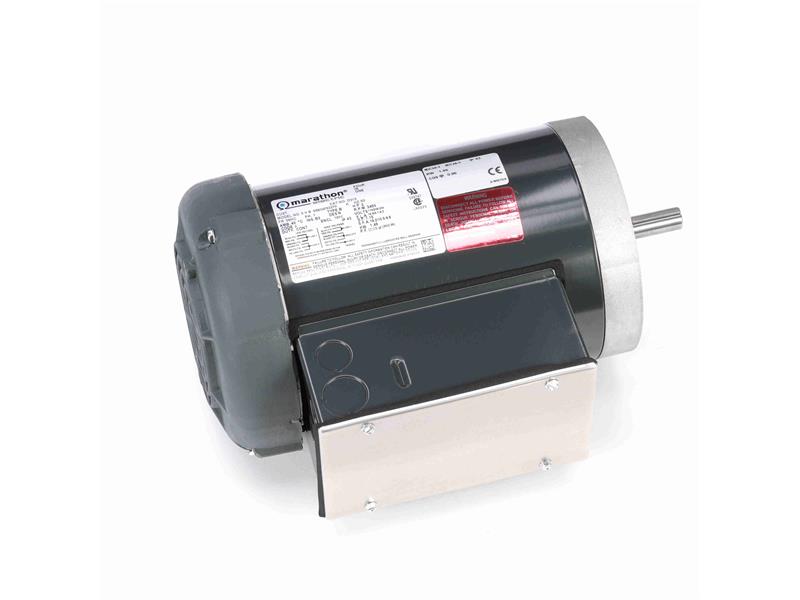 REGAL REXNORD 056B34F5327