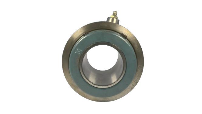 ASEA BROWN BOVERI B1U-K-200R TYPE K