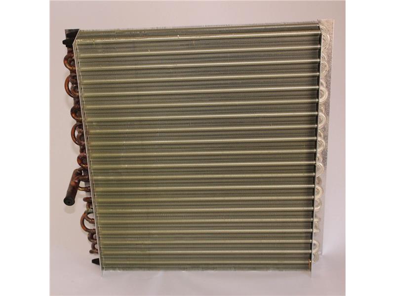 UNITED TECHNOLOGIES 8733904863