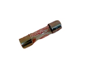 BK/GMA-10-R by EATON CORPORATION