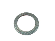 TURCK LW-18-EACH
