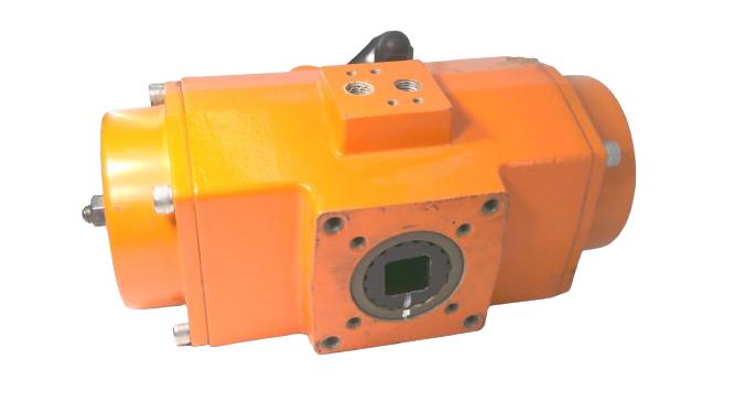 EMERSON DS0150.B2A03K.22K0