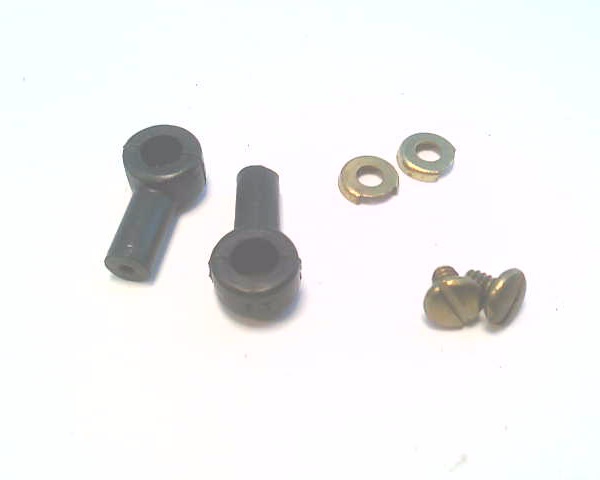 ALTRA INDUSTRIAL MOTION 5103-101-002