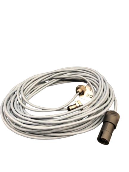 BALLUFF DLM50/S16PV-1:2M