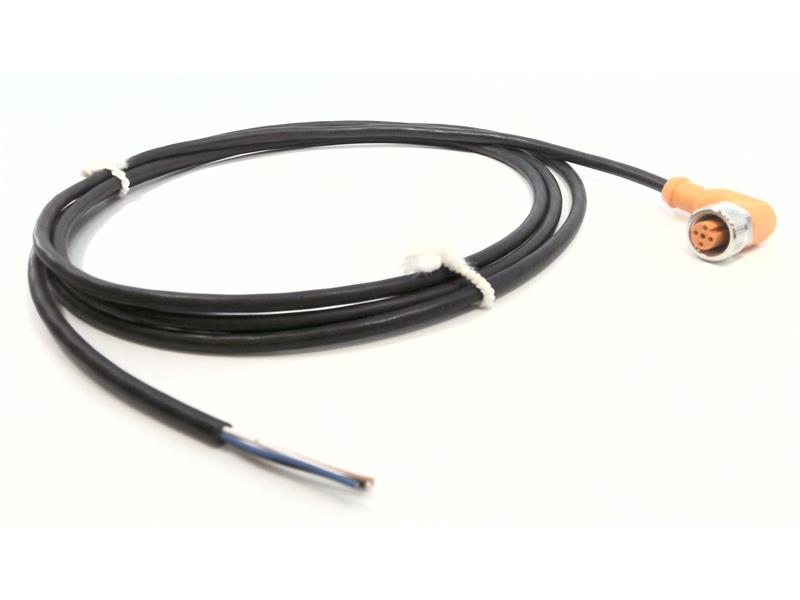 EFECTOR ADOAH040MSS0002H04-EVC004