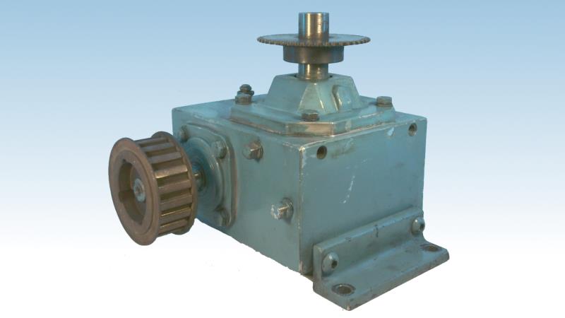 ELECTRA GEAR 9WN6290