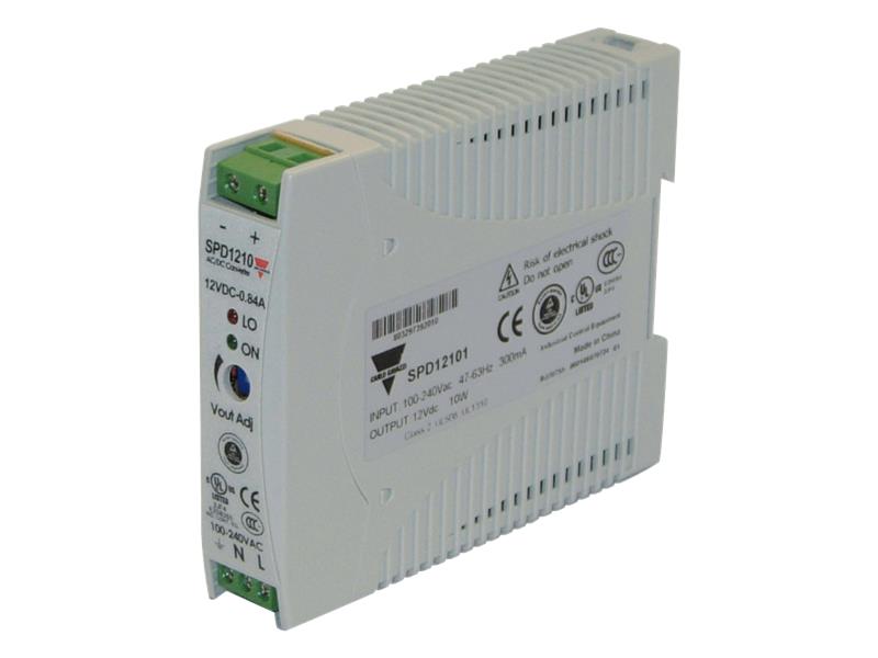 SPD05051 by CARLO GAVAZZI