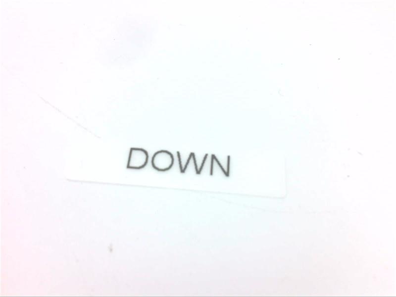 SCHNEIDER ELECTRIC 9001-KXN411