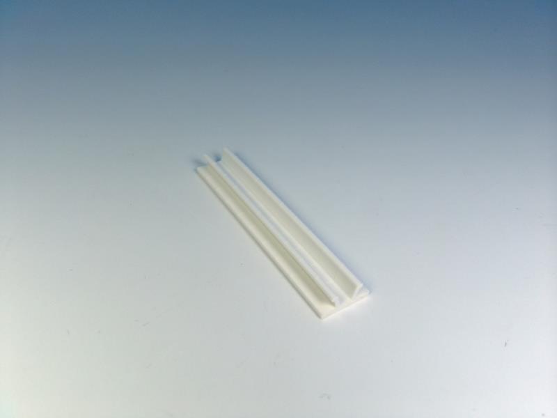 PHOENIX CONTACT ZB 5,QR:FORTL.ZAHLEN 91-100