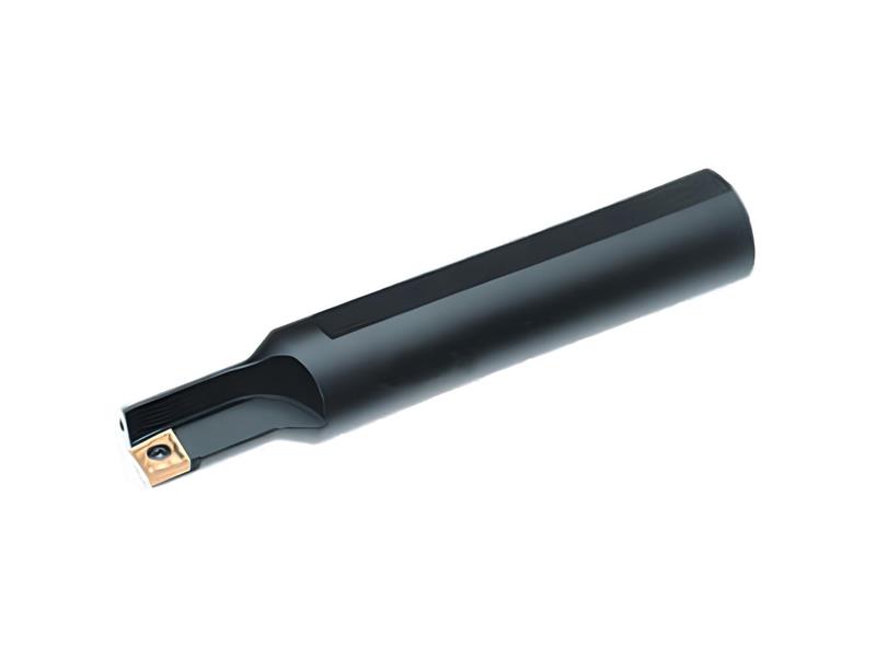 ALLIED MACHINE 11065102