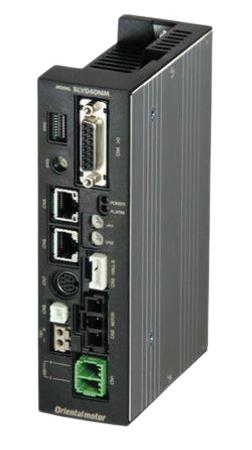 ORIENTAL MOTOR BLVD20KM