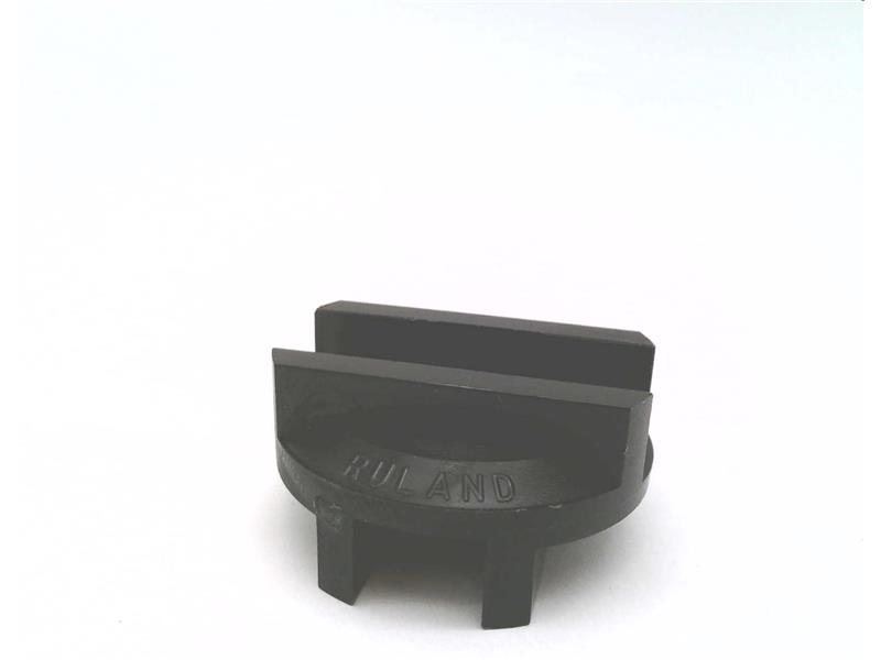 RULAND OD21/33-AT
