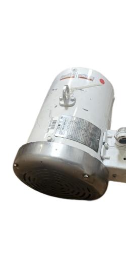 REGAL REXNORD NVH184TTWW14004AAM