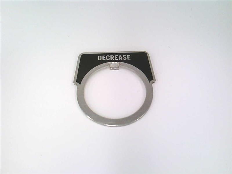 SCHNEIDER ELECTRIC 9001-KN228