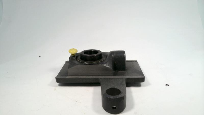 REGAL REXNORD S-361-MR20