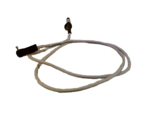 HP100-R2 by HONEYWELL