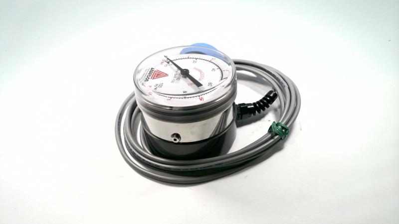 ANDERSON-NEGELE EG0710100451400