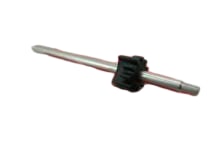 DANAHER CONTROLS HG10051