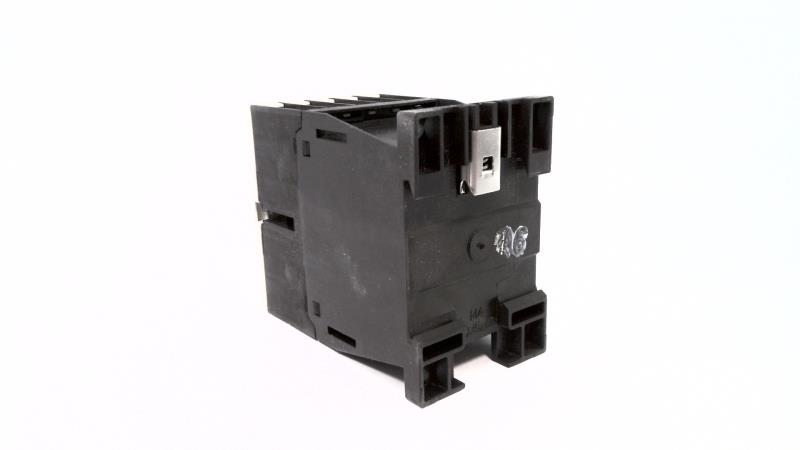 EATON CORPORATION XTCE009B10WD