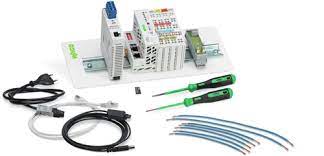 WAGO 8003-100/000-787