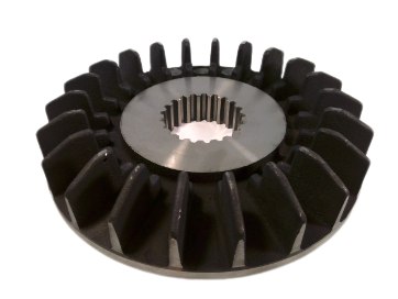 NEXEN GROUP 5777