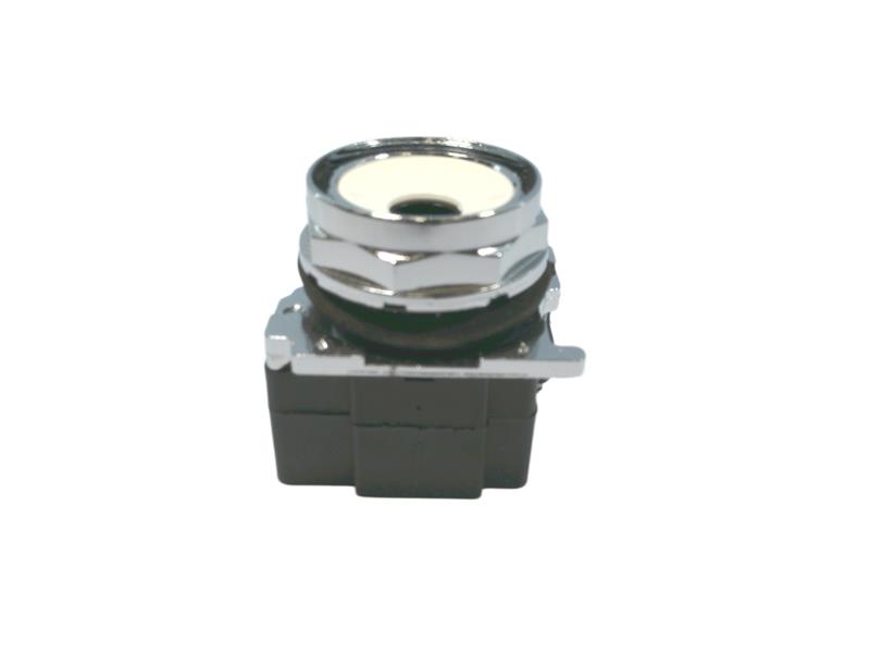 EATON CORPORATION 10250T198L