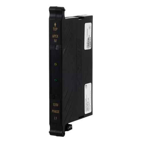 PROTECTION TECHNOLOGY 1000-783-41
