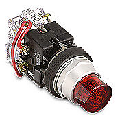 EATON CORPORATION HT8GVRV7