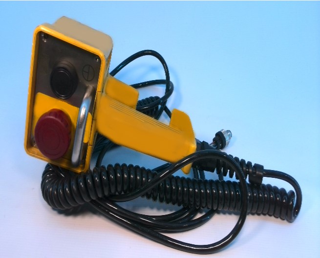 KRONES 0-901-38-631-3