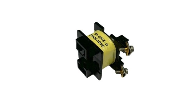 EATON CORPORATION 9-2182-15