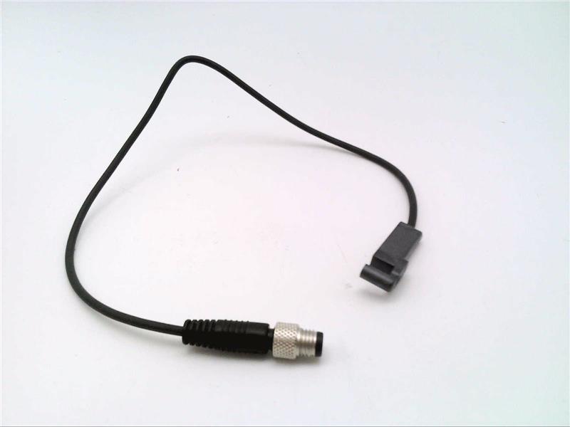 BALLUFF BMF 305K-PS-C-2-SA2-S49-00,3