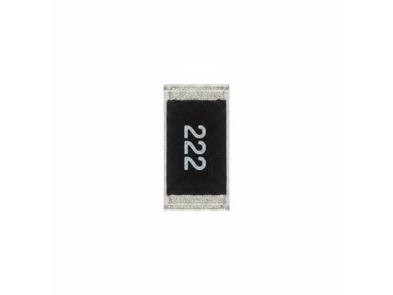 TE CONNECTIVITY 2-1676481-3