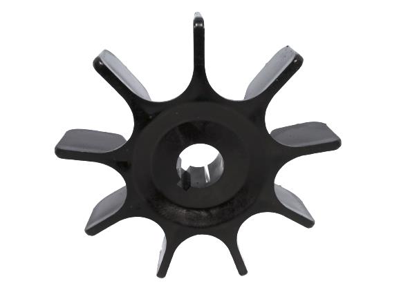 ASEA BROWN BOVERI 702664001A