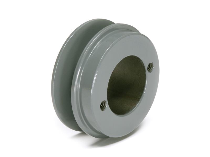 ALTRA INDUSTRIAL MOTION AK41