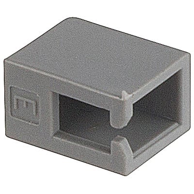 ASEA BROWN BOVERI 011355024