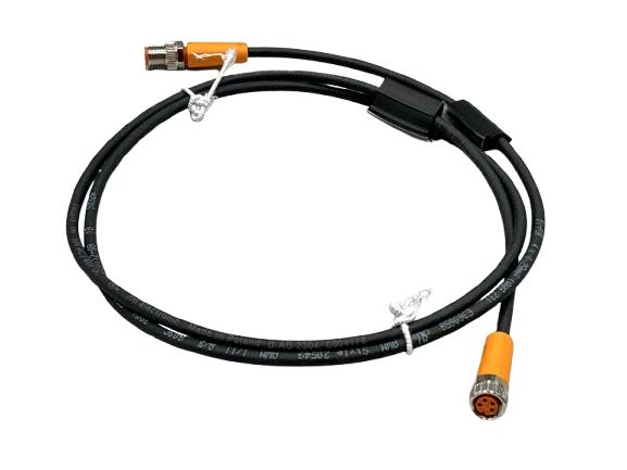 EFECTOR VDOGF040MSS0001H04STGF040MSS-EVC312