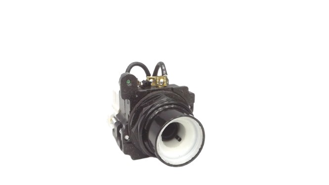 EATON CORPORATION E34TPB120L