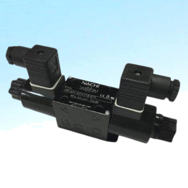 NACHI SA-G01-C6-C1-31