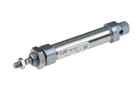 METAL WORK PNEUMATIC 1130200050XN
