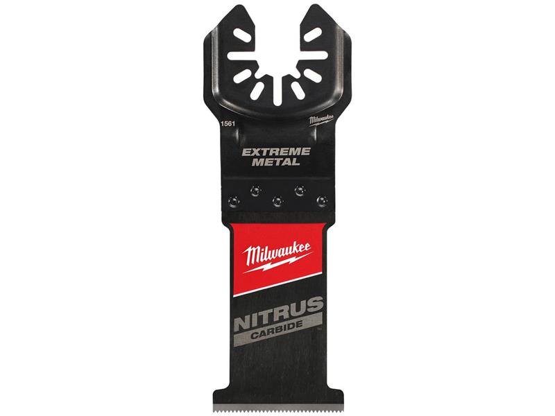 49-25-1563 by MILWAUKEE POWER TOOLS
