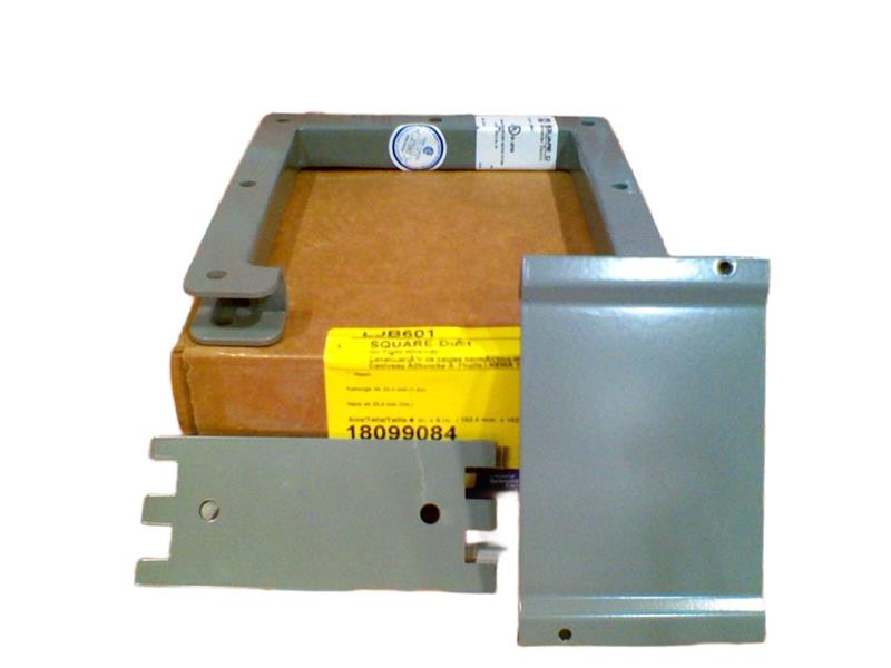 LJB601 by SCHNEIDER ELECTRIC